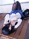 Cosplay Photo Gallery(15)